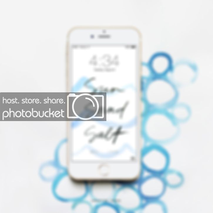  Fun Freebie! Phone & Desktop Wallpapers by Creative Index