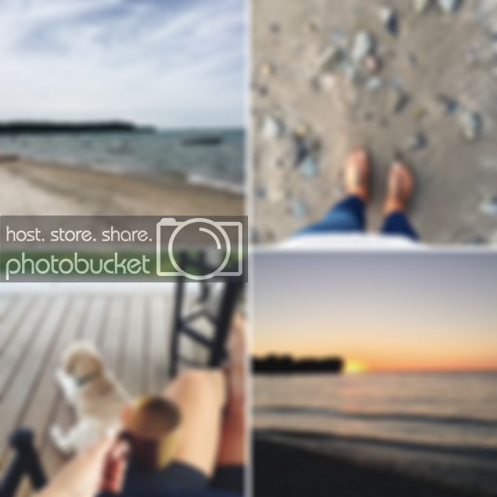  NY Summer Visit 2016 - Creative Index