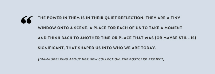  diana willard artwork