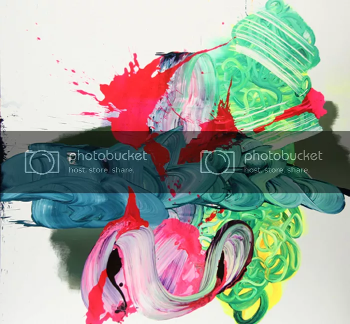  photo art-yago3_zps06a71052.jpg