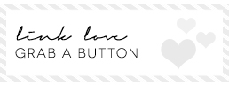 button love