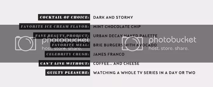 Marisa Messick Jewelry