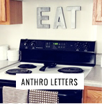 anthro letters