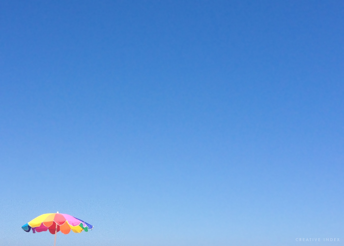 photo umbrella_zps43f08d20.jpg