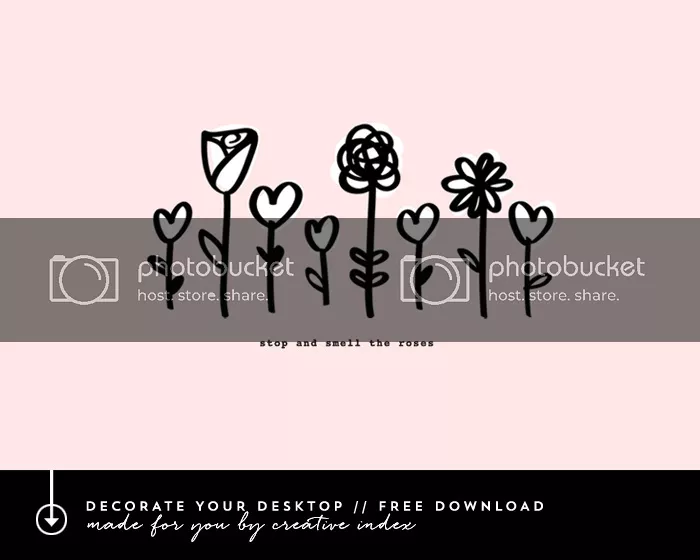  free desktop download by creative index