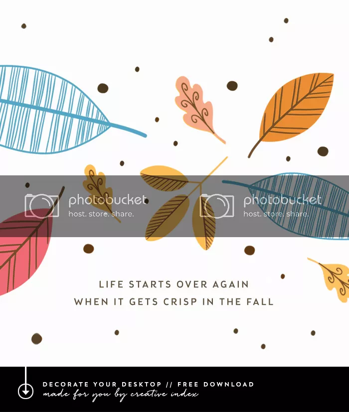  desktop download by creative index