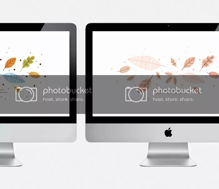  desktop download by creative index