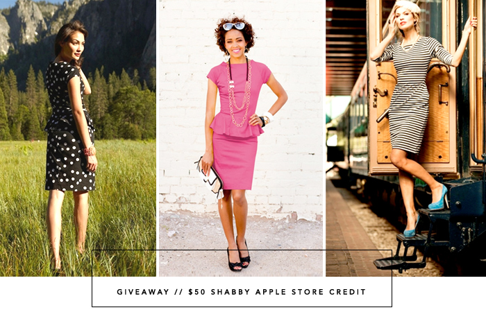 photo giveaway-shabbyapple