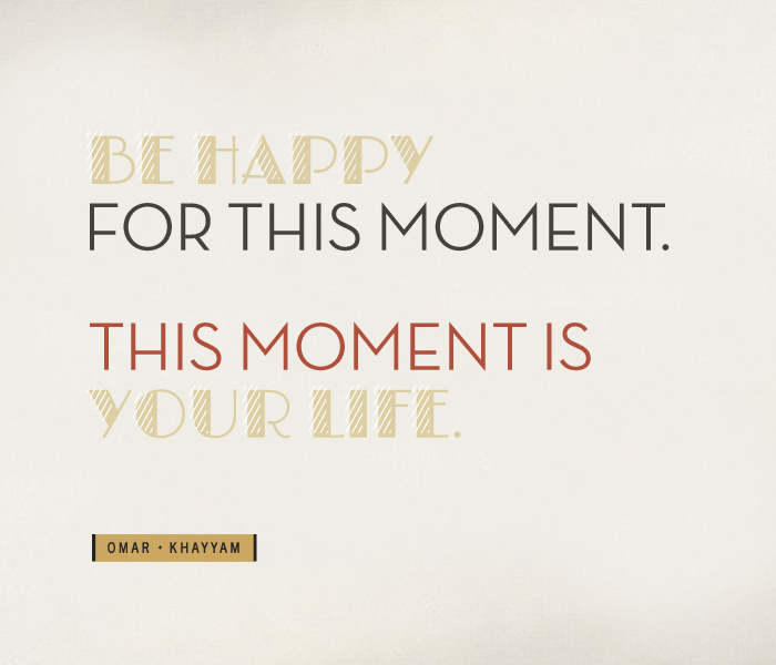 inspired translation