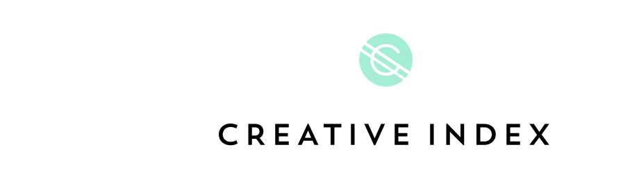 creative index