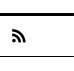 rss