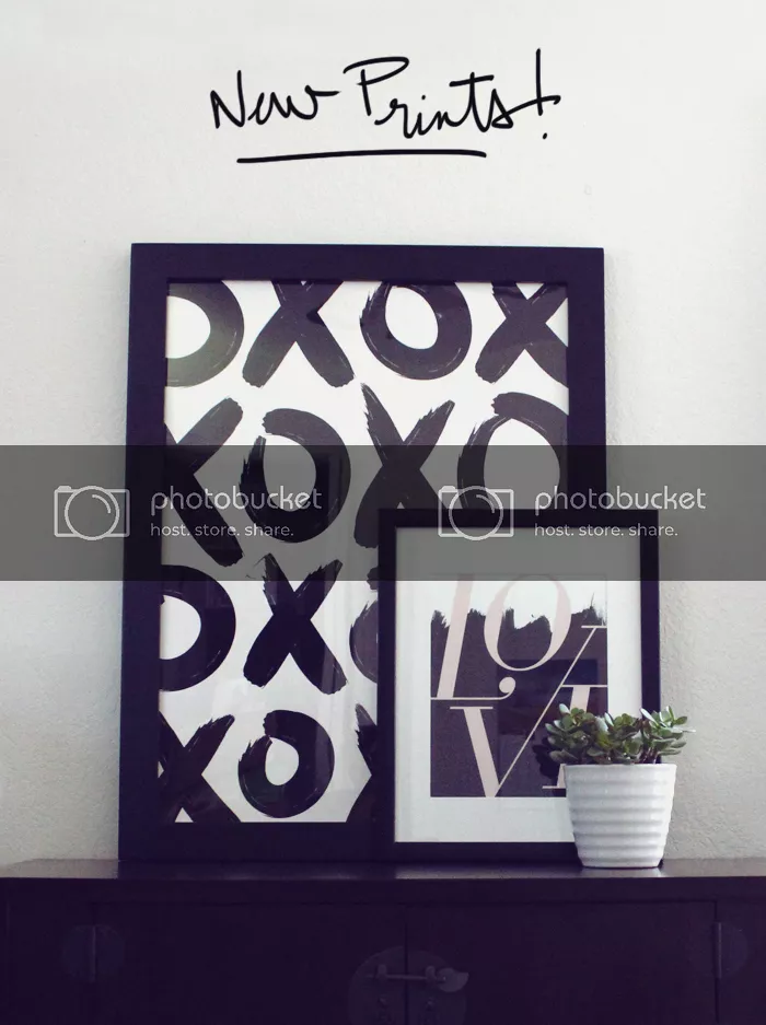  creative index print shop