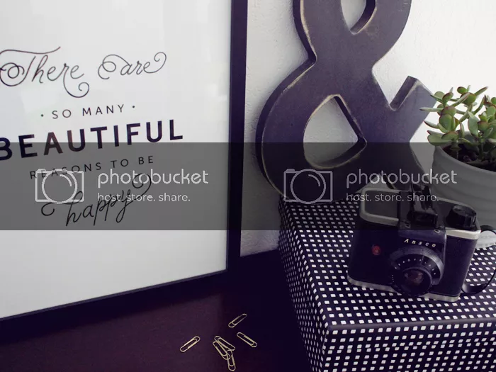  creative index print shop