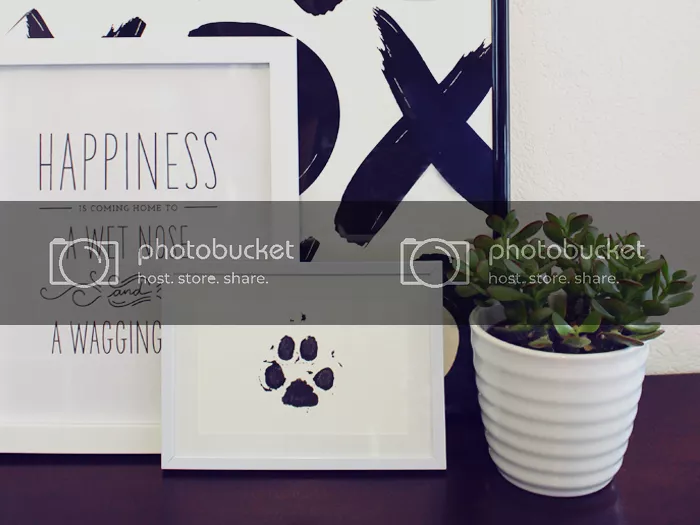  creative index print shop