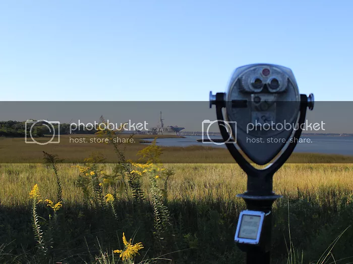  charleston photo ©Creative Index