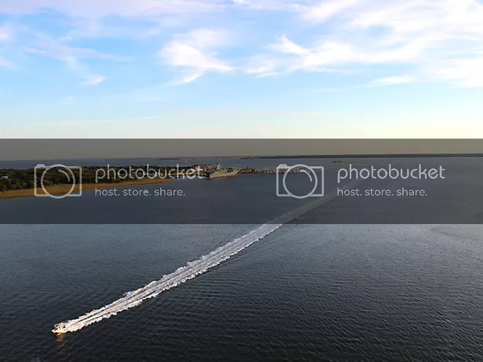  charleston photo ©Creative Index