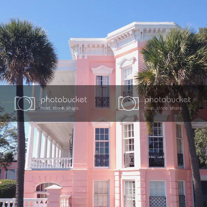  charleston photo ©Creative Index