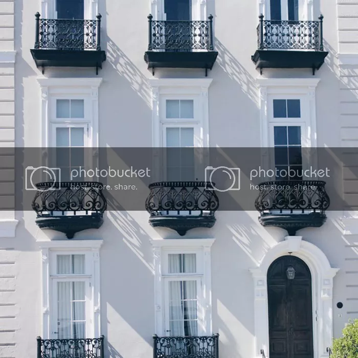  charleston photo ©Creative Index