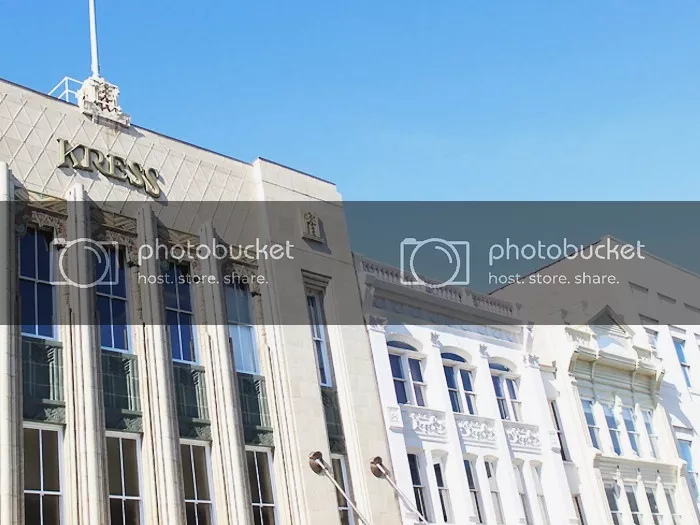  charleston photo ©Creative Index