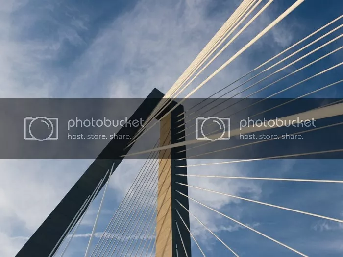  charleston photo ©Creative Index