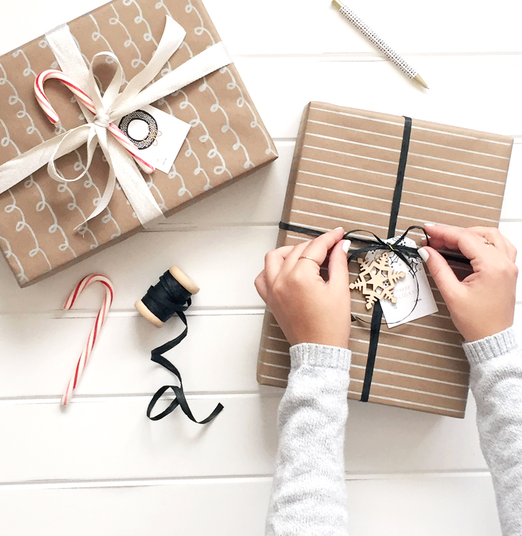 2016 free printable holiday gift tags - creative index blog